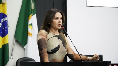 michelly alencar.jpg