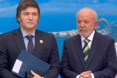 LULA E MILEI.jpg