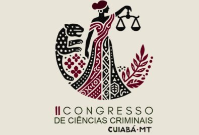 CONGRESSO CIENCIAS CRIMINAIS.jpg