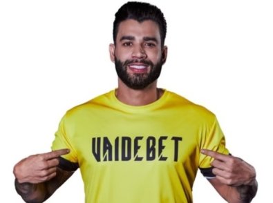 GUSTTAVO LIMA.jpg