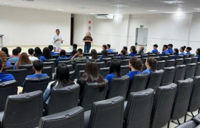 PROJETO PATRIMONIO PUBLICO.jpg