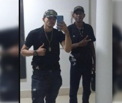 SOBRADINHO.JPG