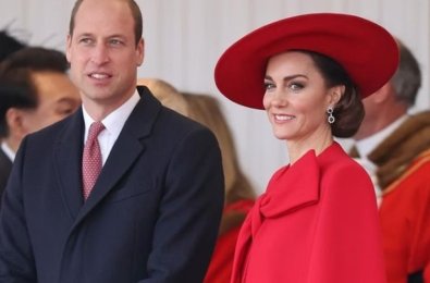 KATE E WILLIAM.jpg