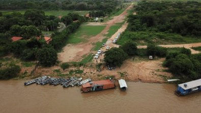 PANTANAL MT MS.jpg