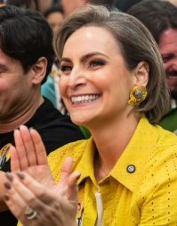 Xï¿½nia Guerra.jpg