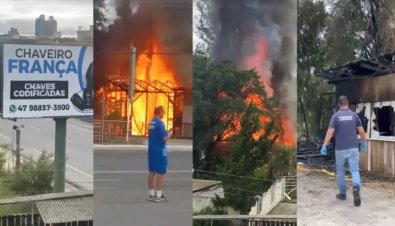 homem-bomba-francisco