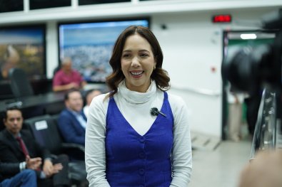 maysa leao.jpg