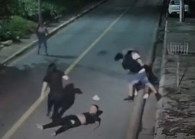 briga no quilombo .jpg