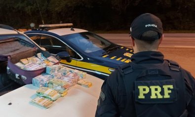 PRF 1 MILHAO E MEIO.jpg