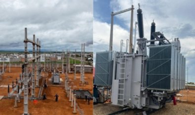 DISTRIBUICAO DE ENERGIA PRIMAVERA.jpg