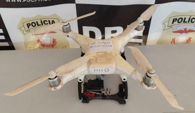 aerocruzado-pc3.jpg
