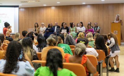 Dia do Empreendedorismo Feminino.jpg
