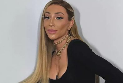 MAYA MASSAFERA.jpg