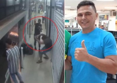 homicidio-shopping- josionaldo