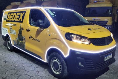 carreata de luz.jpg