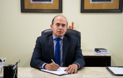 domingos savio