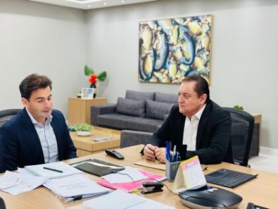 gilbero e fabio garcia.jpeg