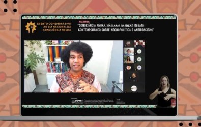 CONSCIï¿½NCIA NEGRA .jpg