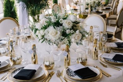 jantar, casamento.jpg