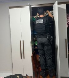 operacao nocaute