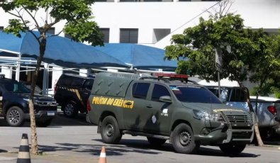 MILITARES PRESOS.jpg