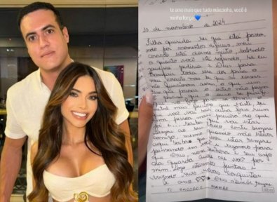 mulher de delator pcc.jpg