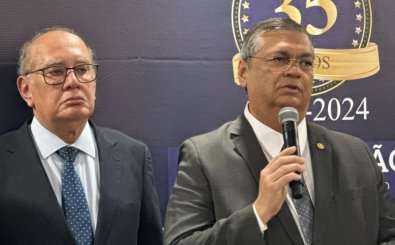 GILMAR MENDES E FLAVIO DINO.jpg