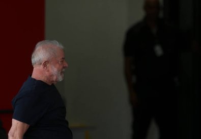 LULA SEGURANCA.jpg