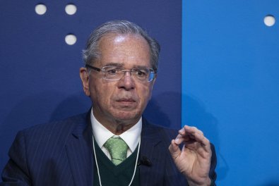 PAULOGUEDES
