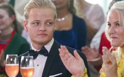 FILHO DA PRINCESA NORUEGA.jpg