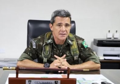 general-mario-bolsonaro