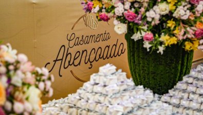 CASAMENTO ABENCOADO.jpg