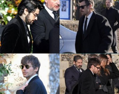 VELORIO LIAM PAYNE.jpg