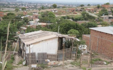 favela cuiaba.jpg