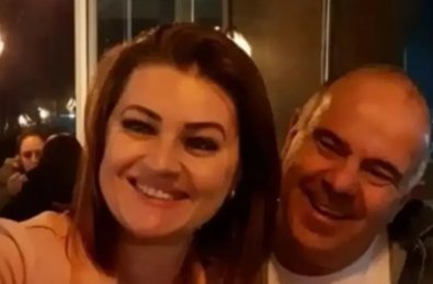 CASAL DESAPARECIDO.jpg