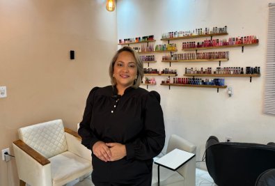 EMPREENDEDORISMO FEMININO1.jpg