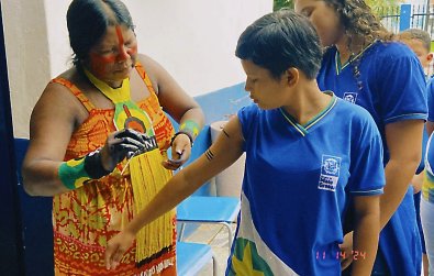 EVENTO CULTURA.jpg
