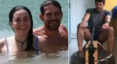 Alessandra Negrini E AFFAIR.jpg