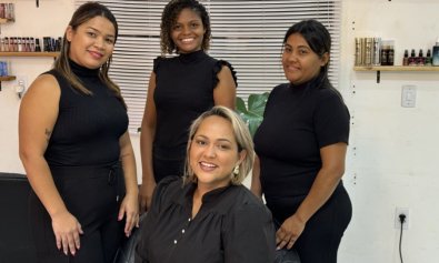 EMPREENDEDORISMO FEMININO.jpg