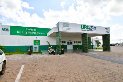 upa verdï¿½o