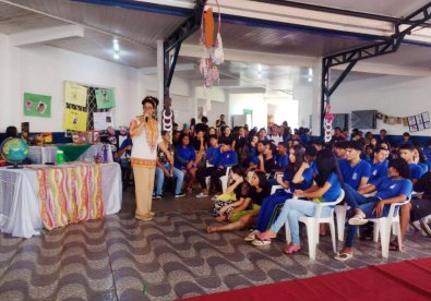 EVENTO CULTURAL.jpg