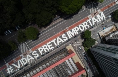 vidas pretas.jpg