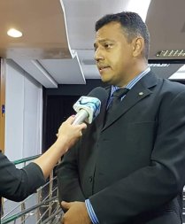ANGELO SILVA.jpg