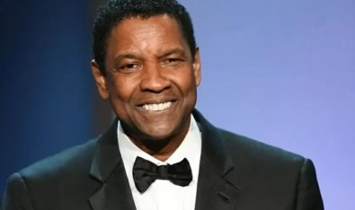 Denzel Washington .jpg