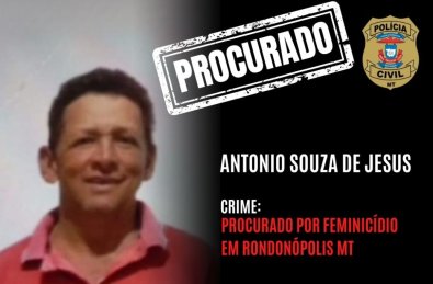PROCURADO PC.jpg