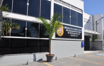 Delegacia da Mulher de Cï¿½ceres.jpg