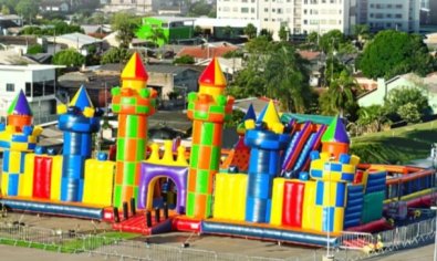 castelo inflavel.jpg