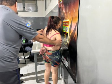 presa em vg 