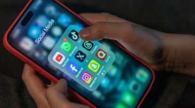 APPS.jpg