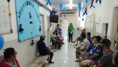novembro azul .jpg